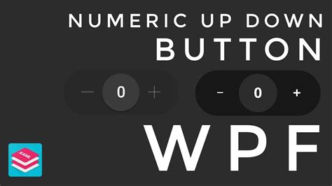 programming a channel begins by pressing the numeric button.